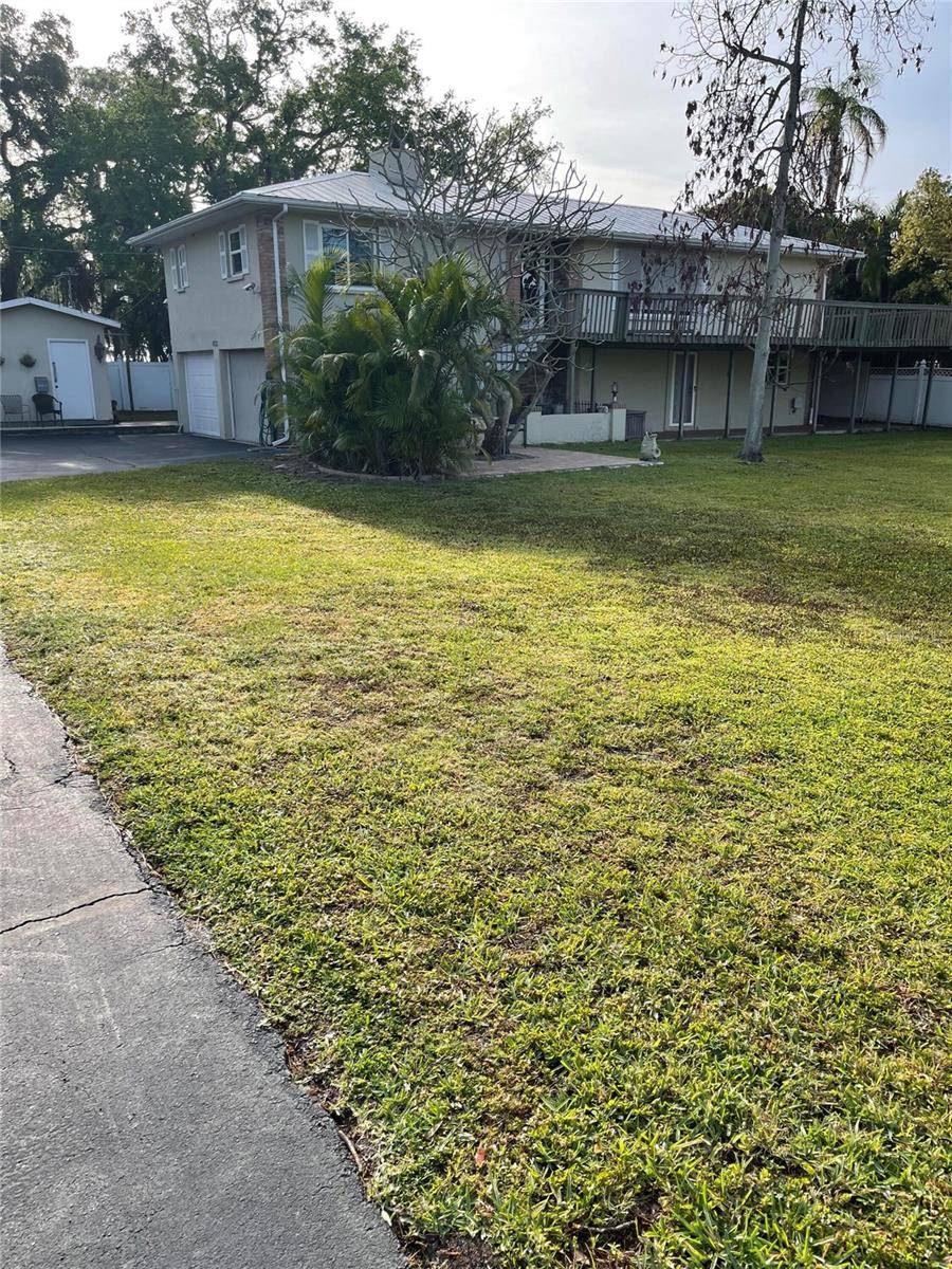 Ellenton, FL 34222,4713 9TH ST E