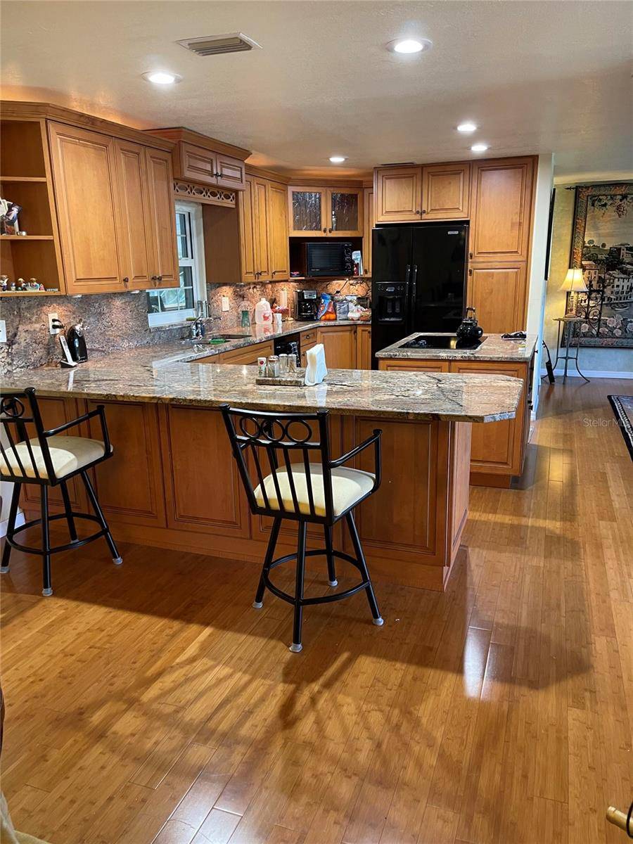 Ellenton, FL 34222,4713 9TH ST E