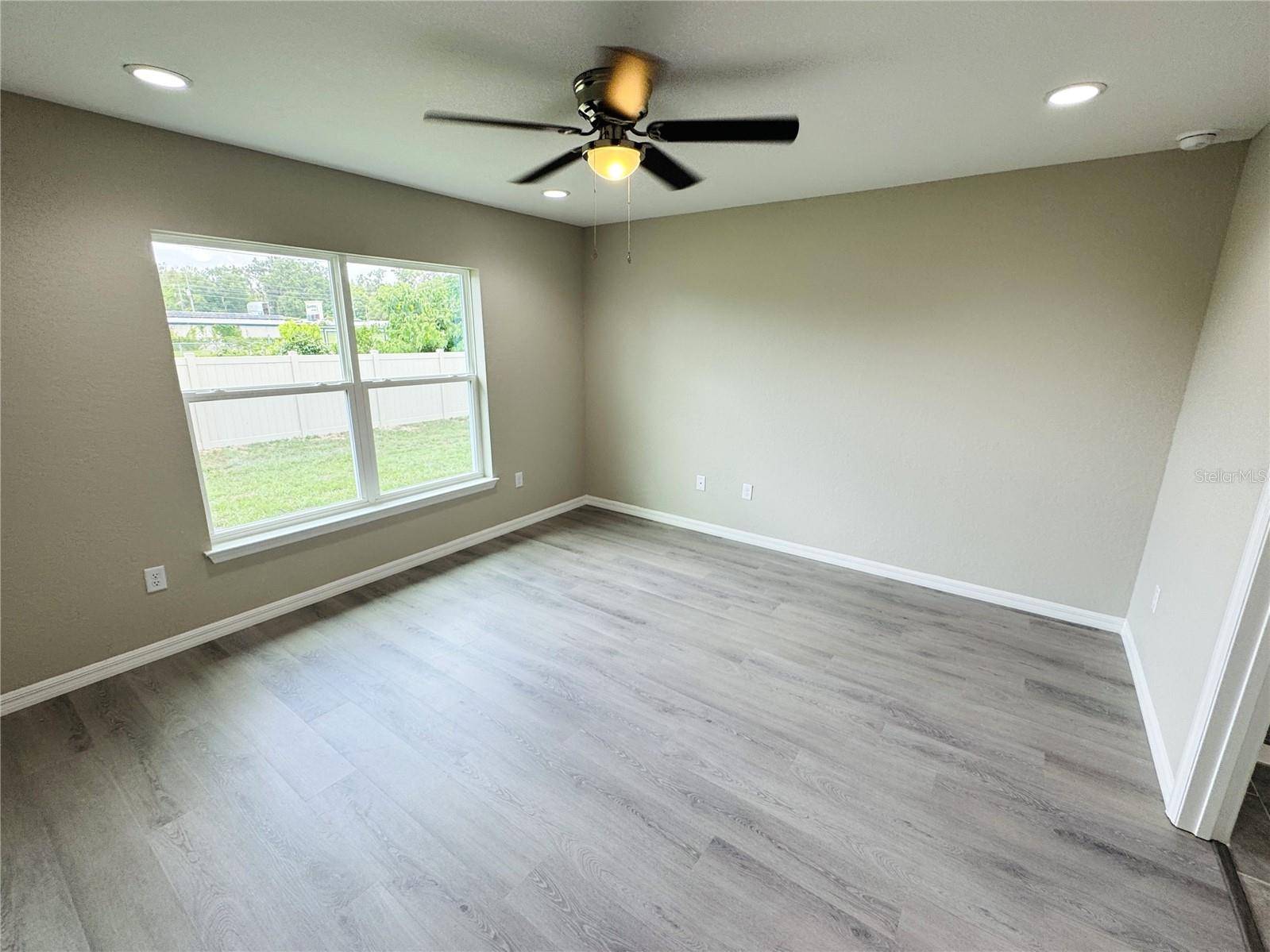 Belleview, FL 34420,6584 SE 108TH LN