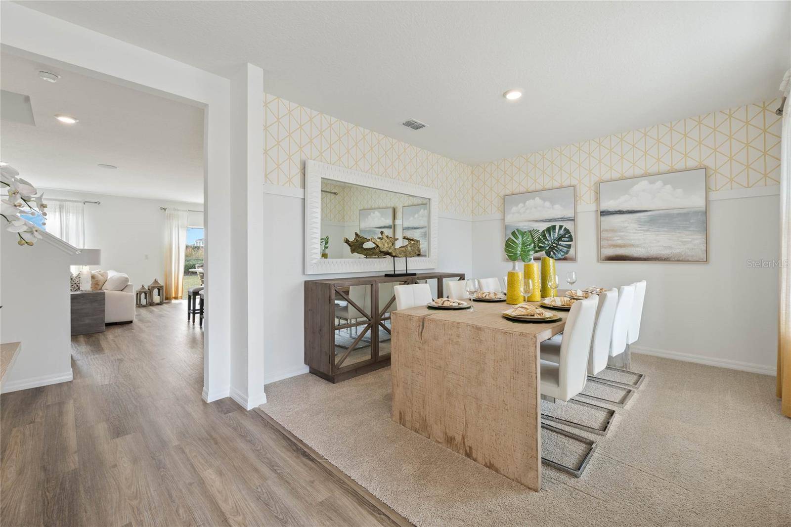 Ormond Beach, FL 32174,34 SPROUT LN