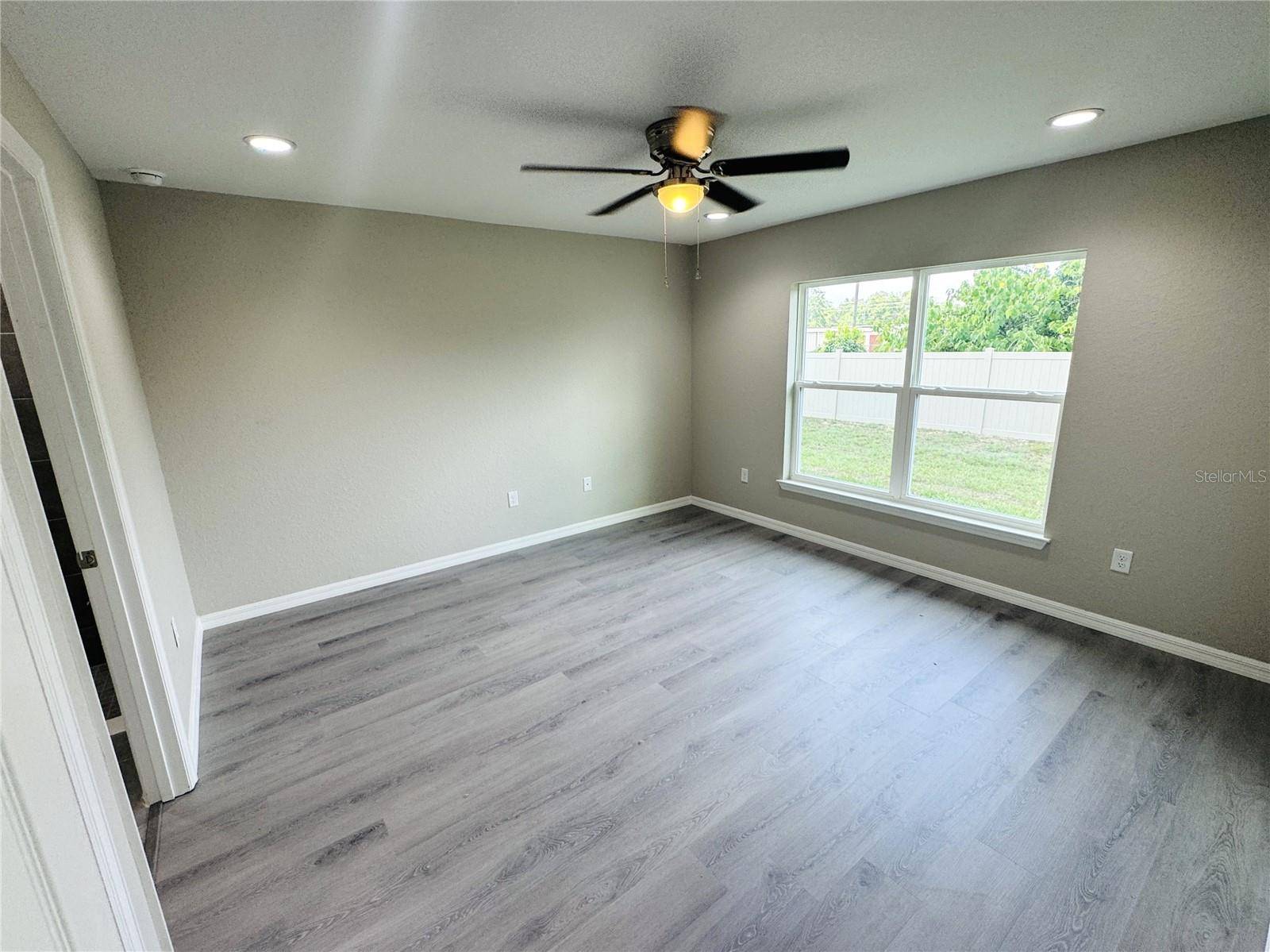 Belleview, FL 34420,6574 SE 108TH LN
