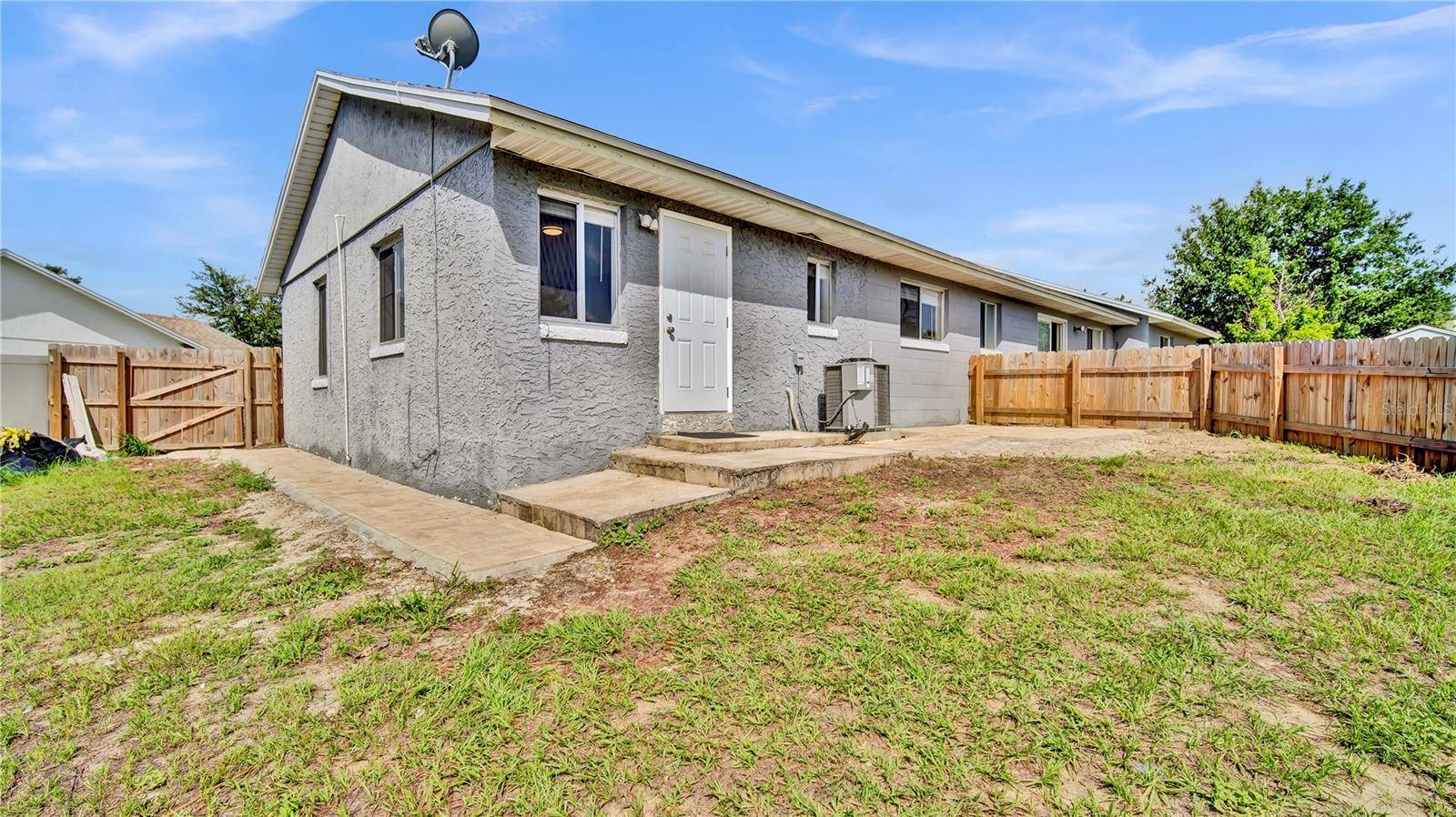 Orlando, FL 32835,7877 KENSINGHAM CT