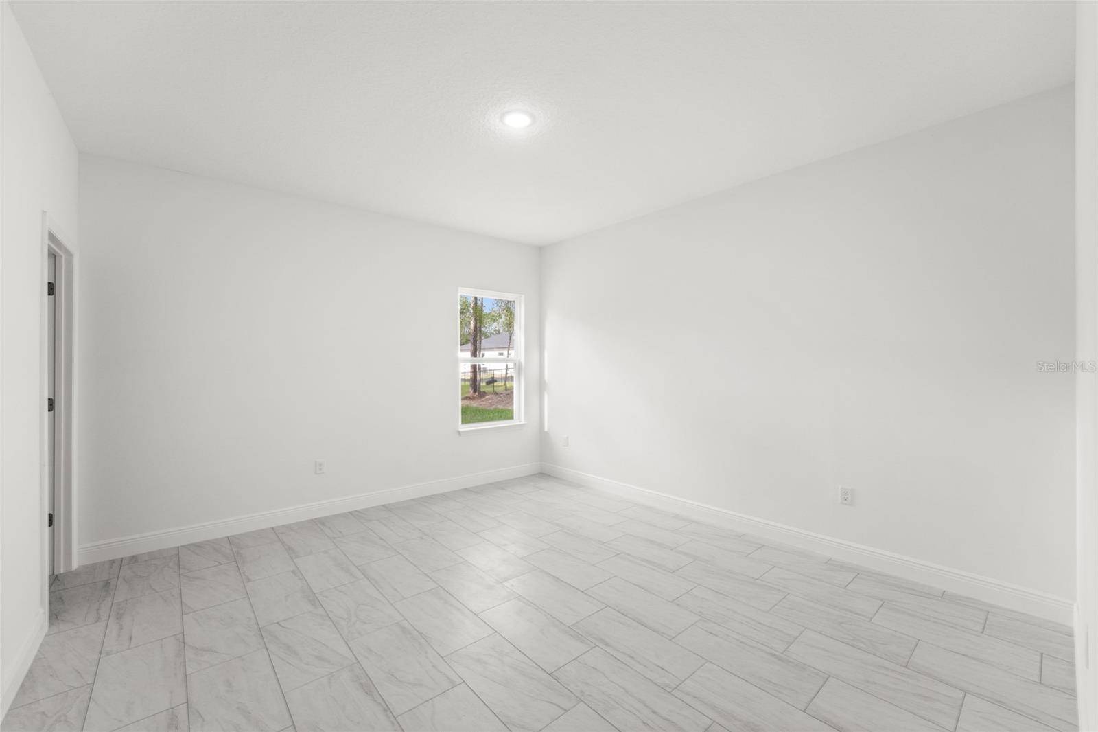 Citrus Springs, FL 34434,104 W GONDOLIER PL