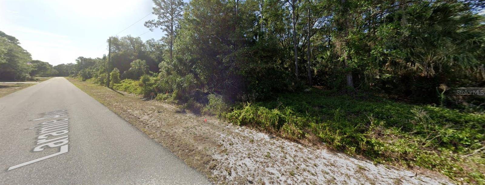 Port Charlotte, FL 33954,18341 LARAMIE AVE