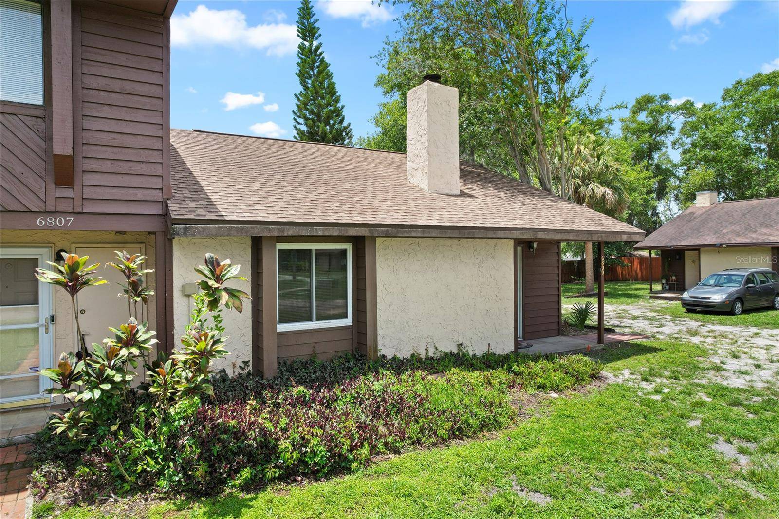 Orlando, FL 32810,6809 MAGNOLIA POINTE CIR