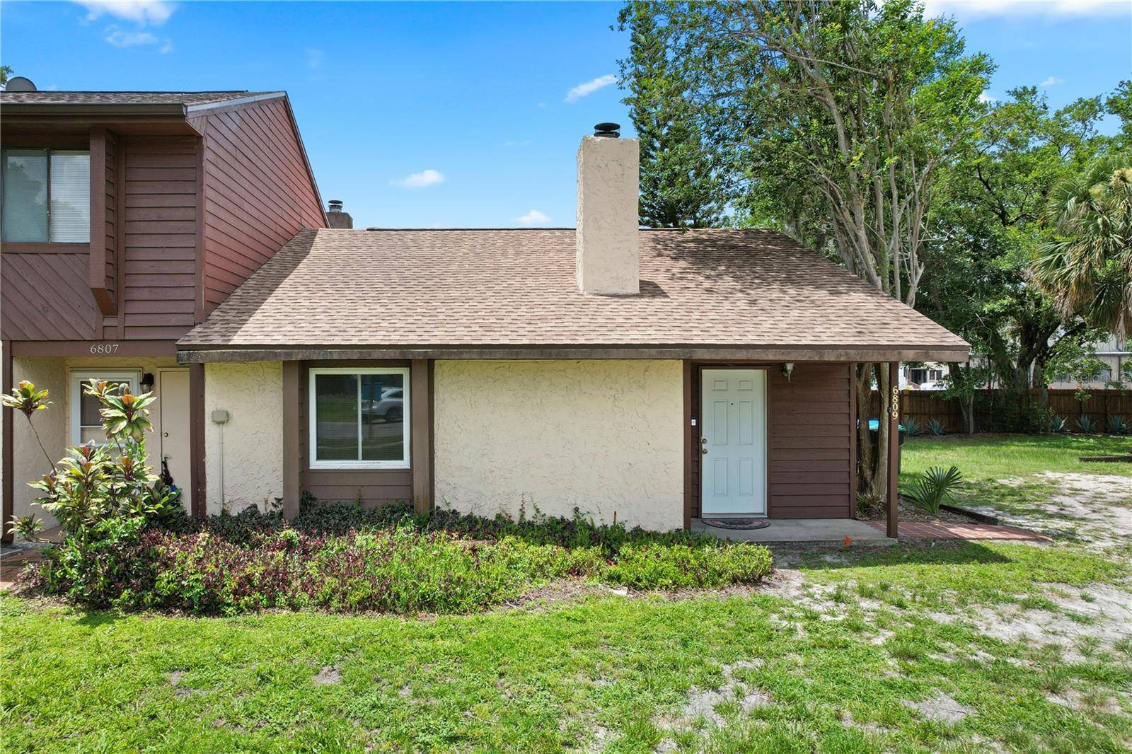 Orlando, FL 32810,6809 MAGNOLIA POINTE CIR