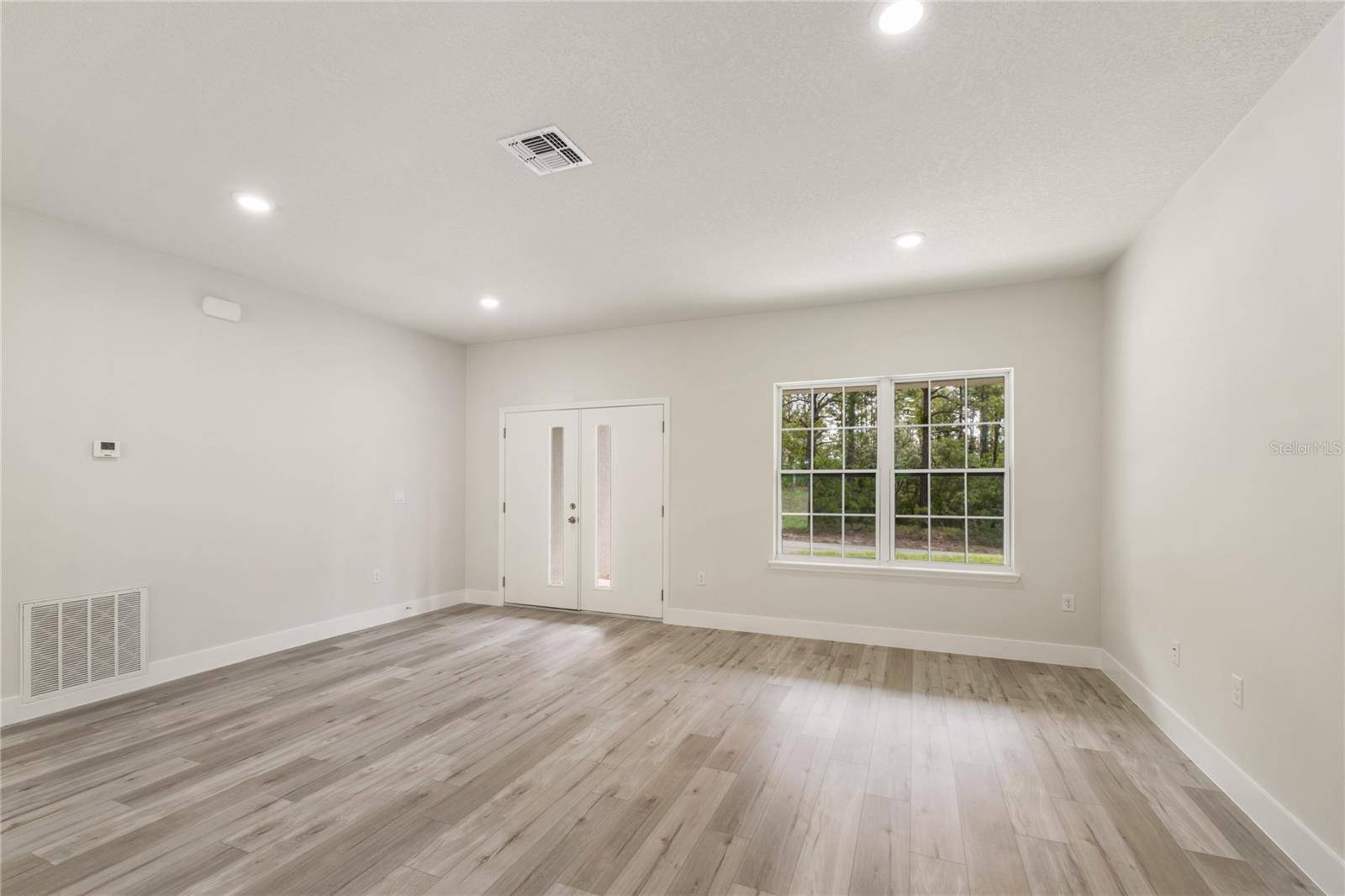 Citrus Springs, FL 34434,10075 N CONRAD PT