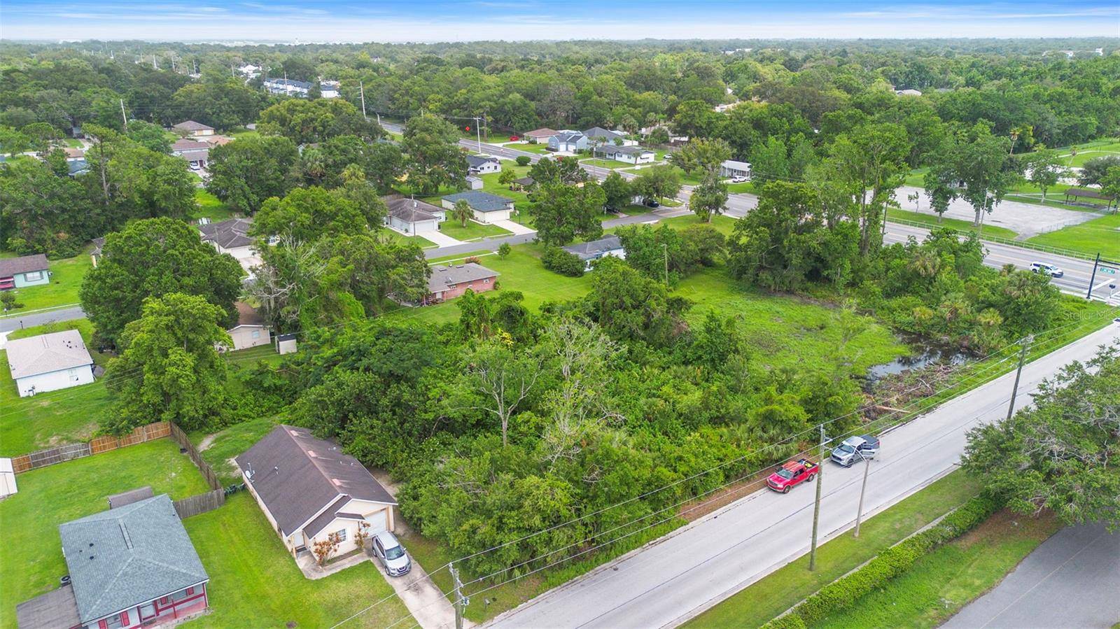 Sanford, FL 32771,2429 HARTWELL AVE