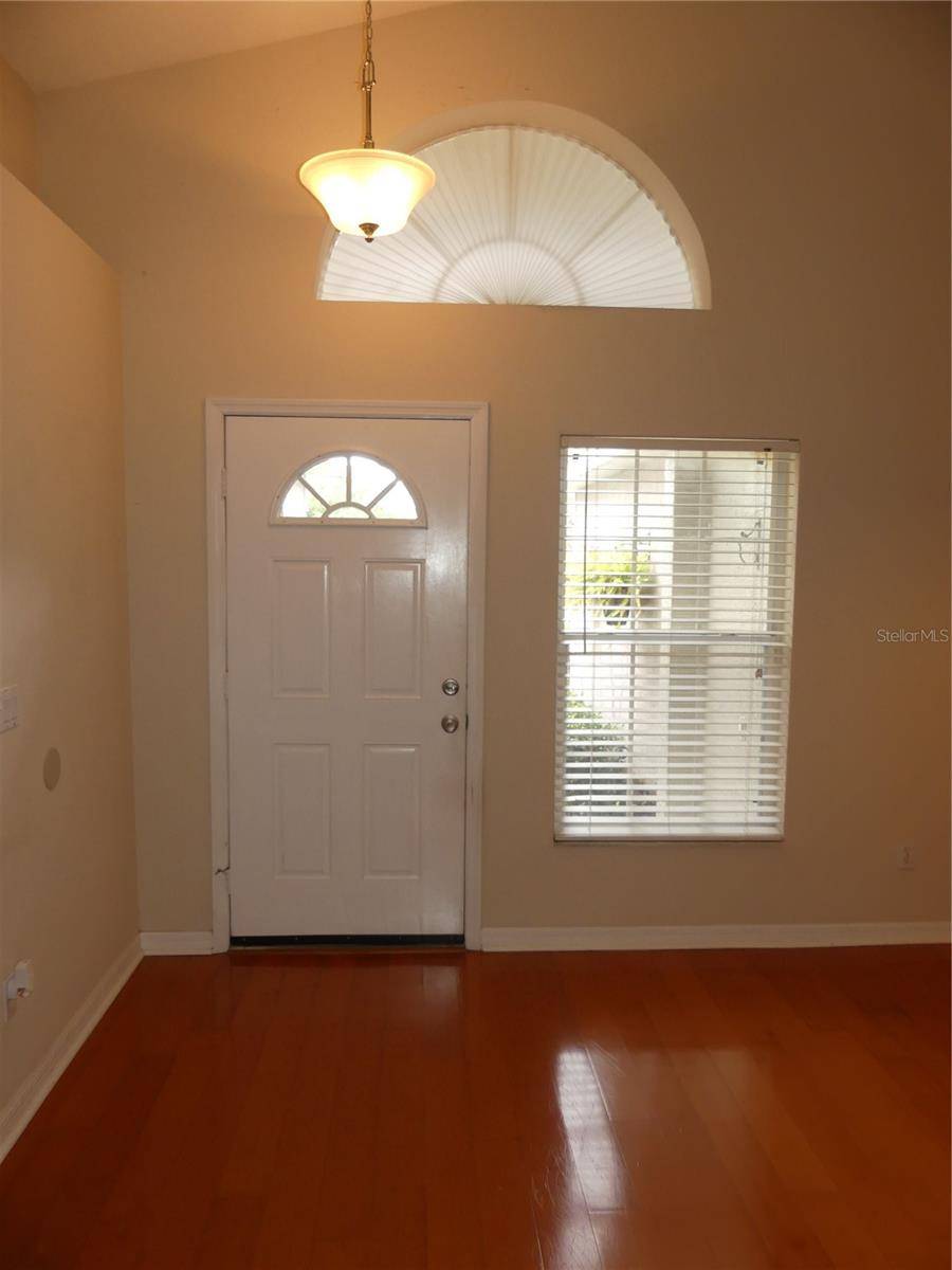 Orlando, FL 32837,5539 SAN GABRIEL WAY