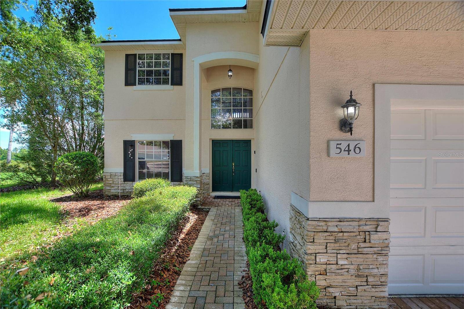 Davenport, FL 33896,546 WINDSOR PL