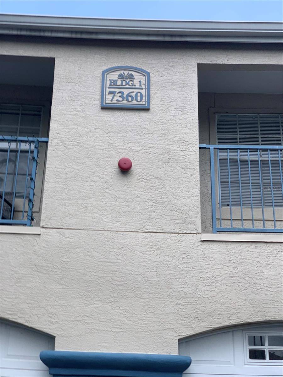 Orlando, FL 32835,7360 WESTPOINTE BLVD #114