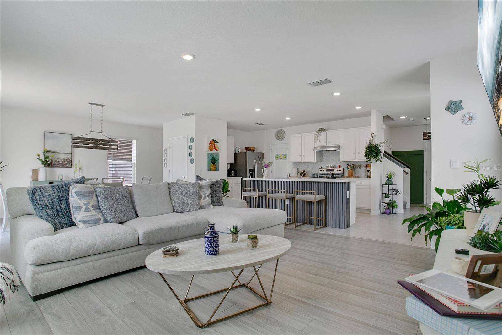 Harmony, FL 34773,2834 COMMON CRANE CT