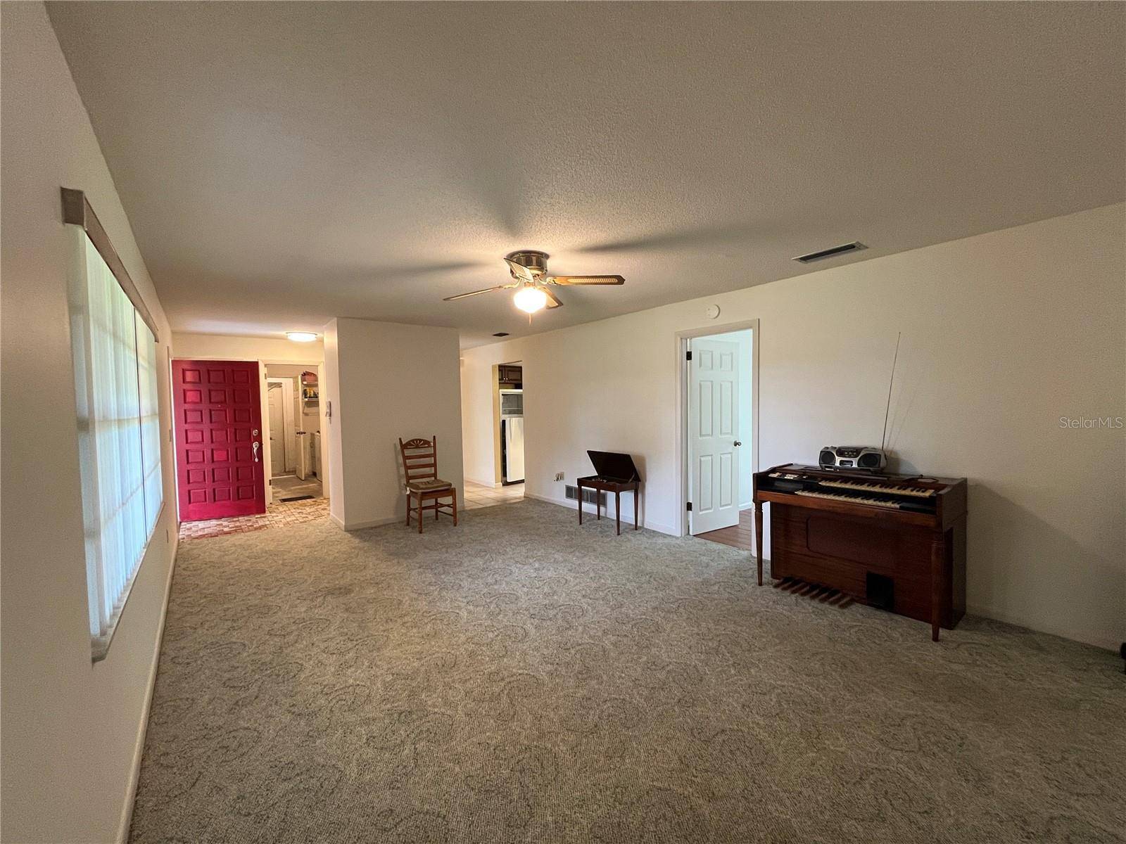 Palm Coast, FL 32137,43 FEDERAL LN