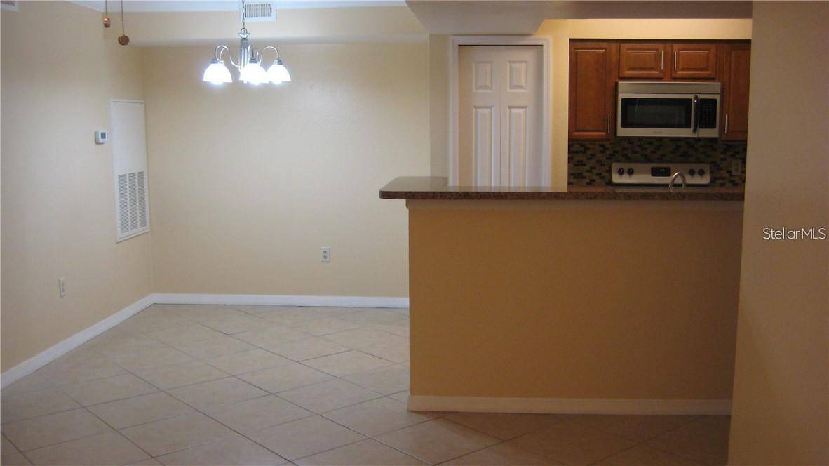Kissimmee, FL 34747,3004 PARKWAY BLVD #301