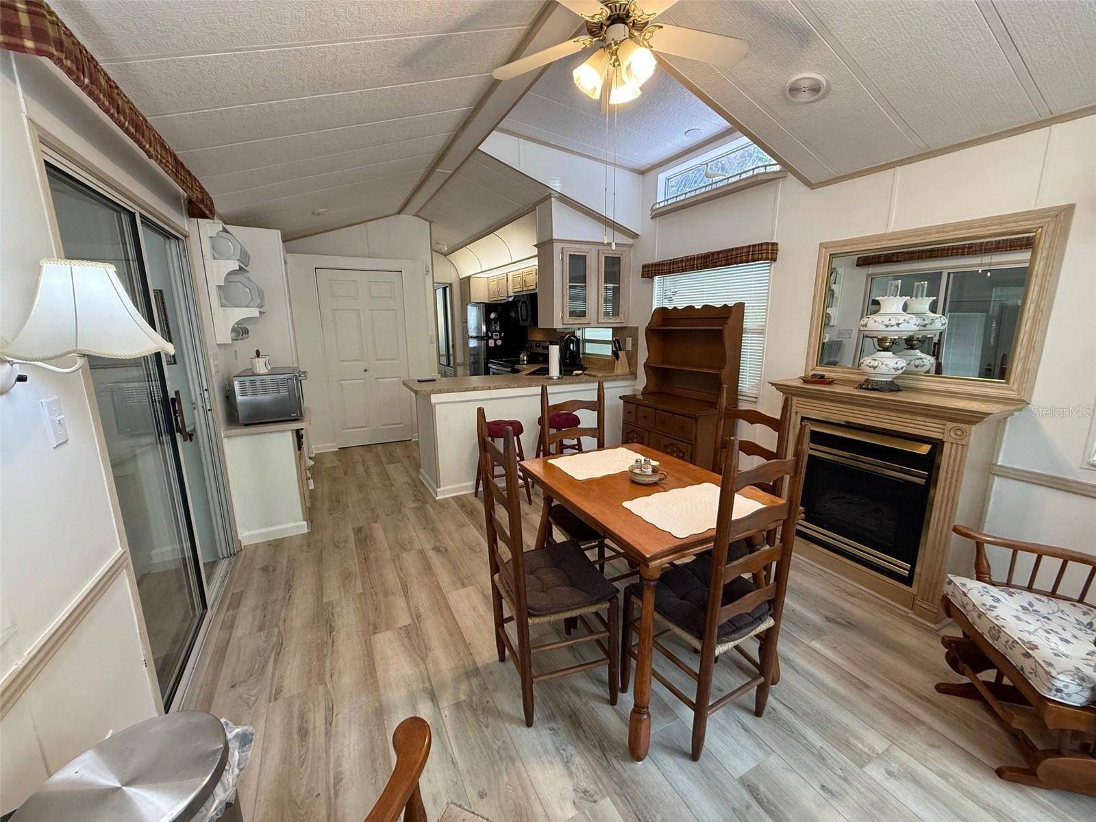 Apopka, FL 32703,3000 CLARCONA RD #738