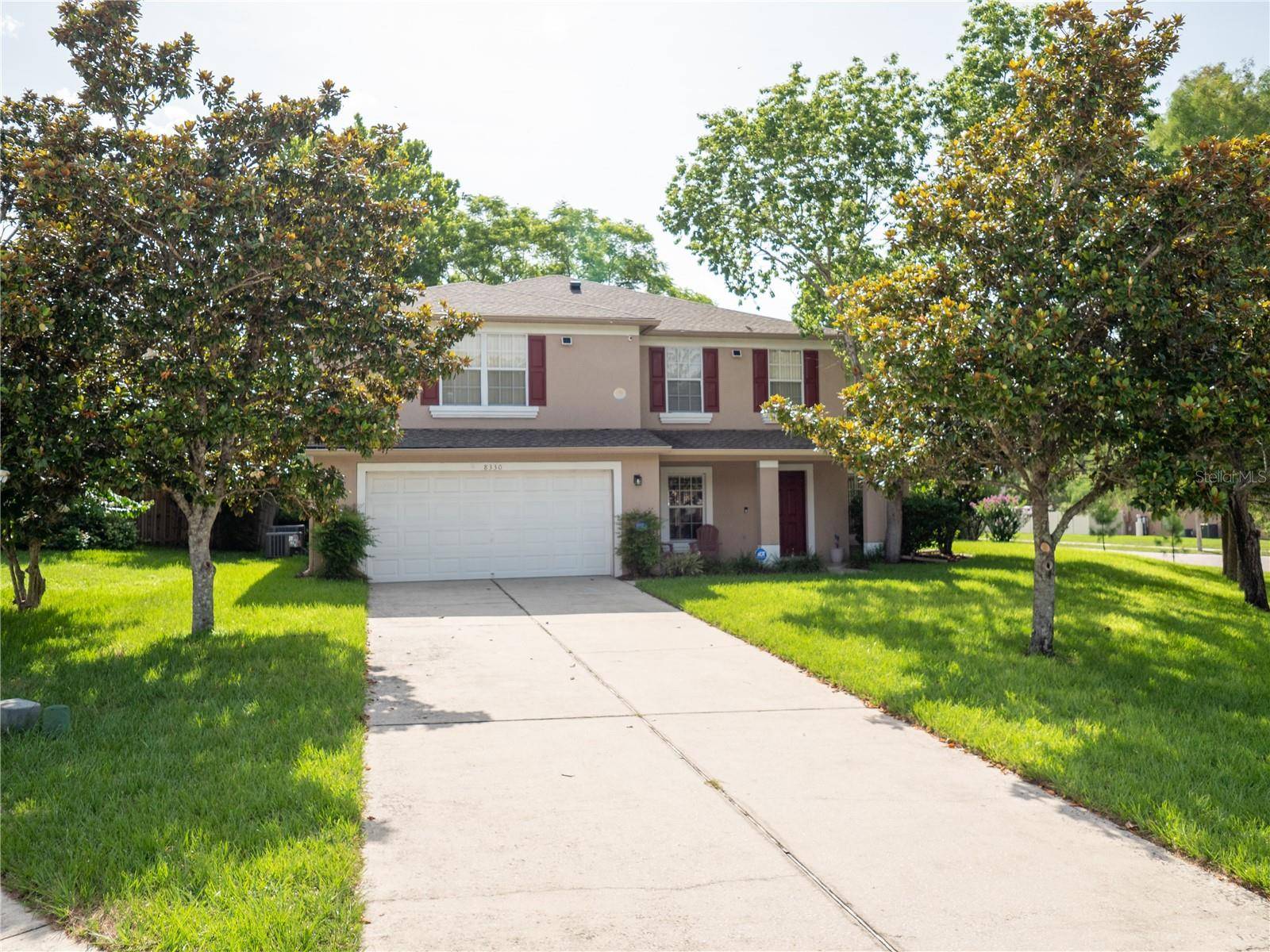Orlando, FL 32818,8330 LAINIE LN