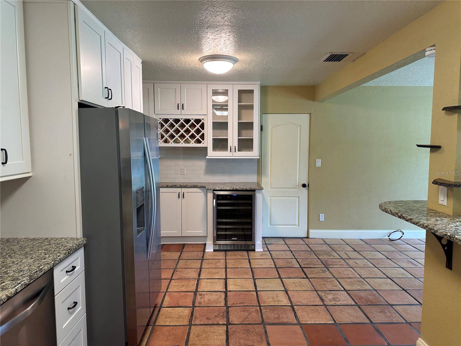 Winter Park, FL 32789,957 DUPONT AVE