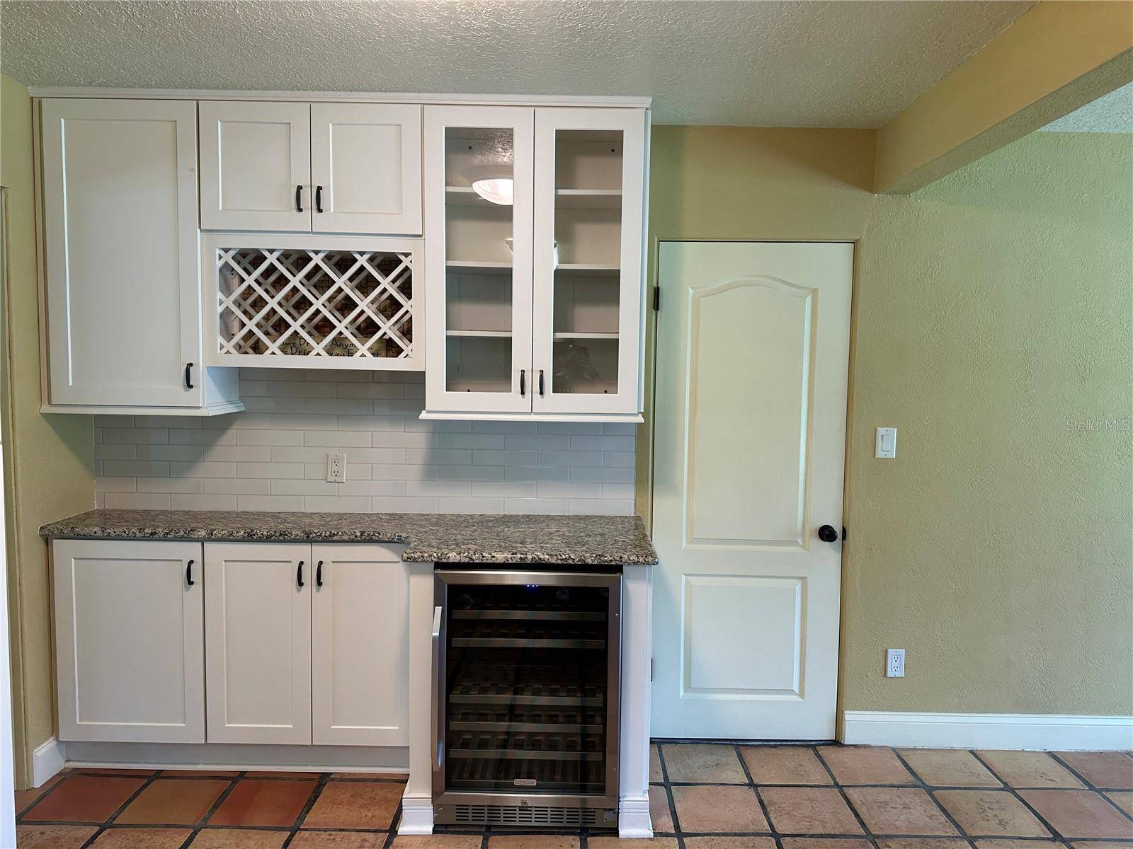 Winter Park, FL 32789,957 DUPONT AVE