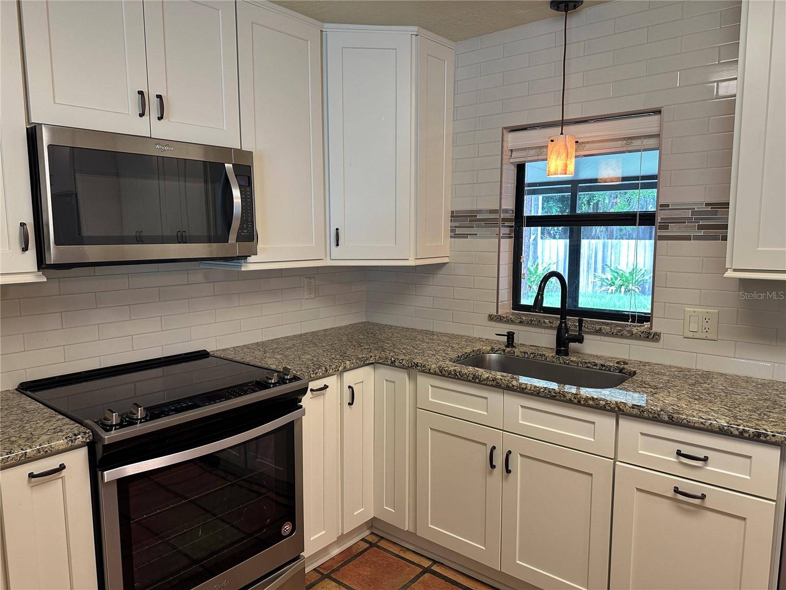 Winter Park, FL 32789,957 DUPONT AVE