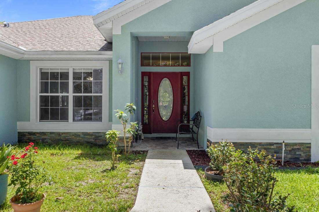 Eustis, FL 32736,36646 OCONEE AVE