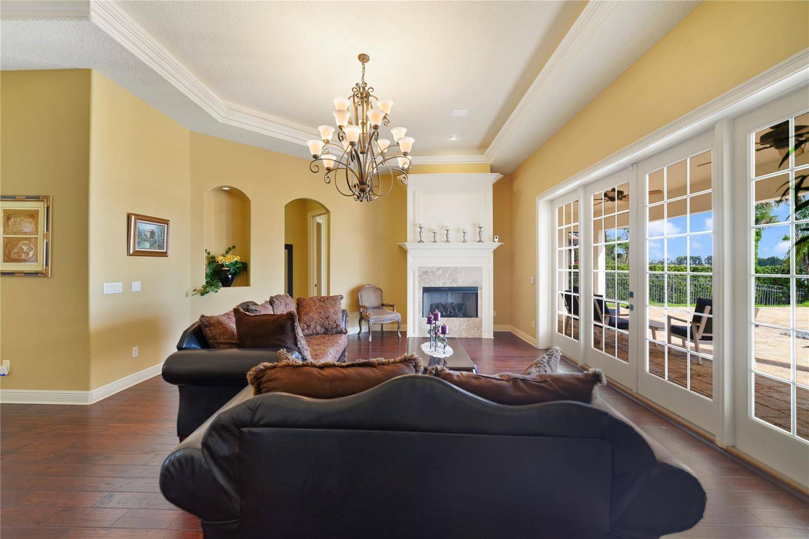 Windermere, FL 34786,12663 HAWKSTONE DR