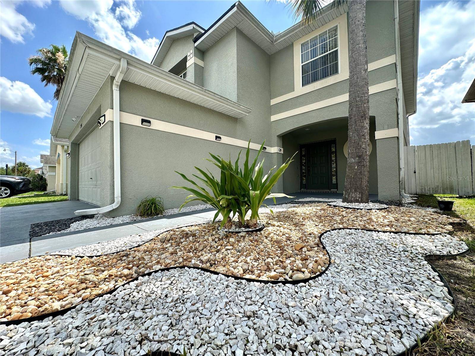 Kissimmee, FL 34743,244 CORALWOOD CT