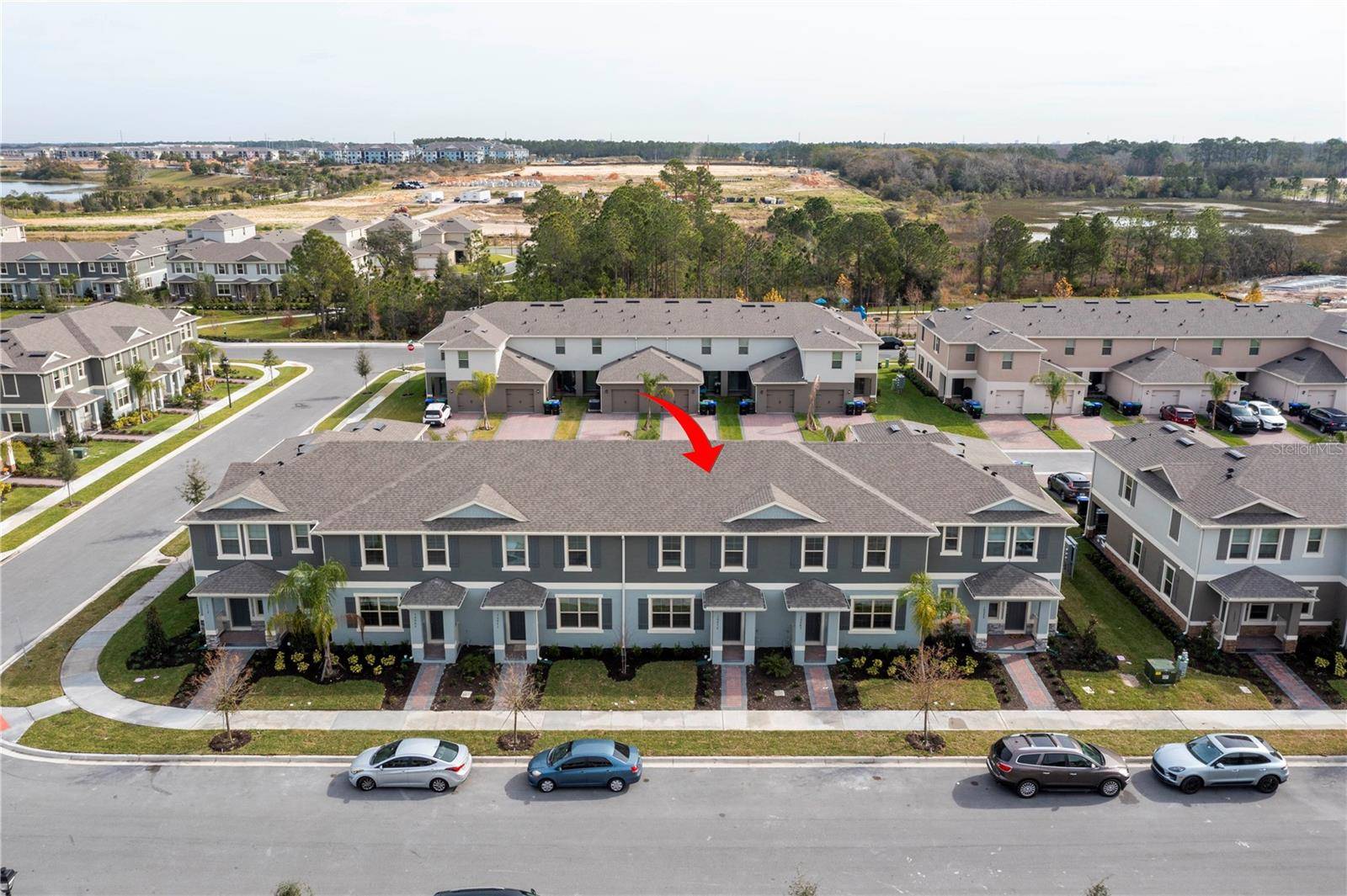 Winter Garden, FL 34787,10077 SALT POINT DR