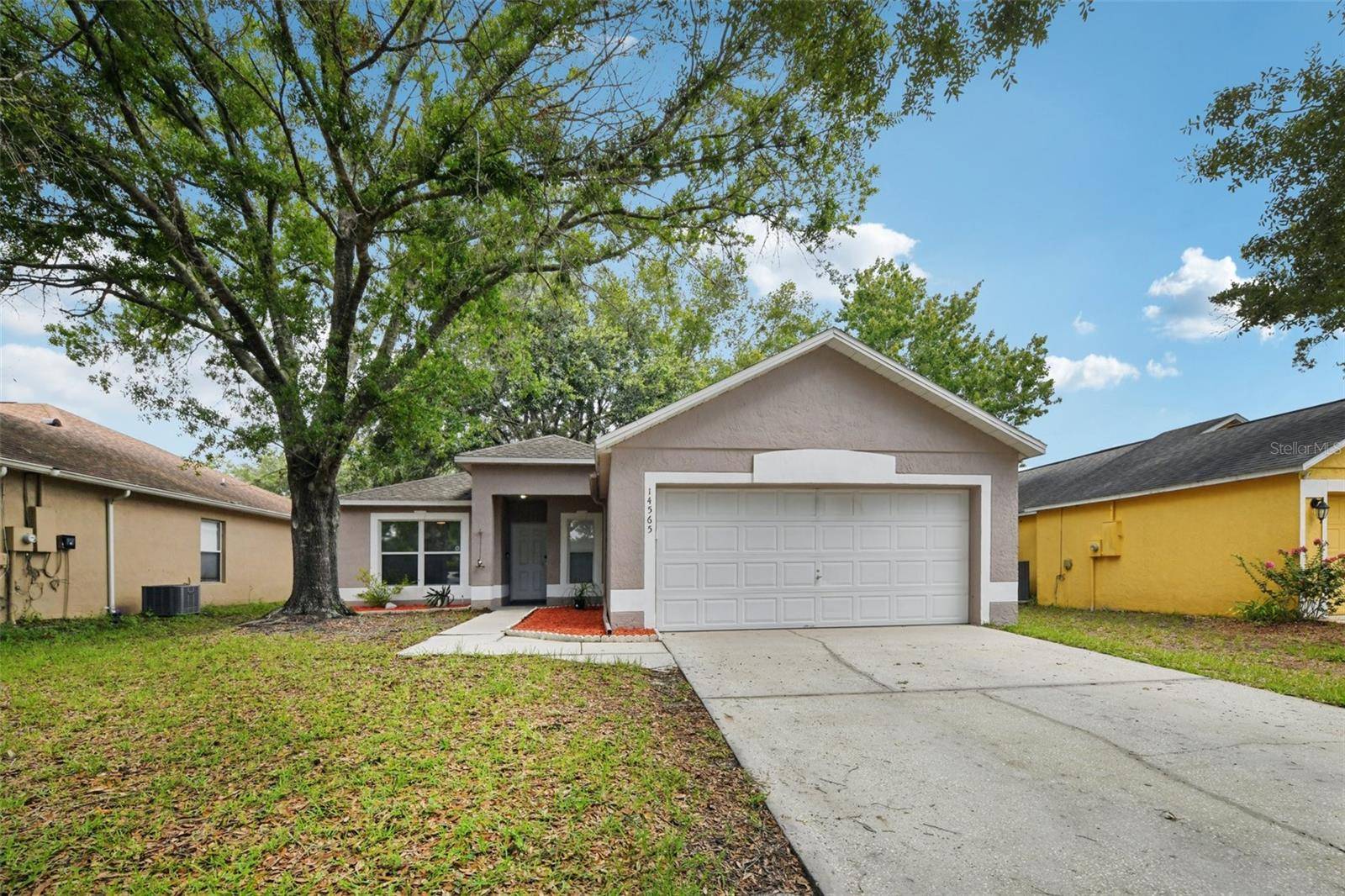 Orlando, FL 32826,14565 LYCASTLE CIR