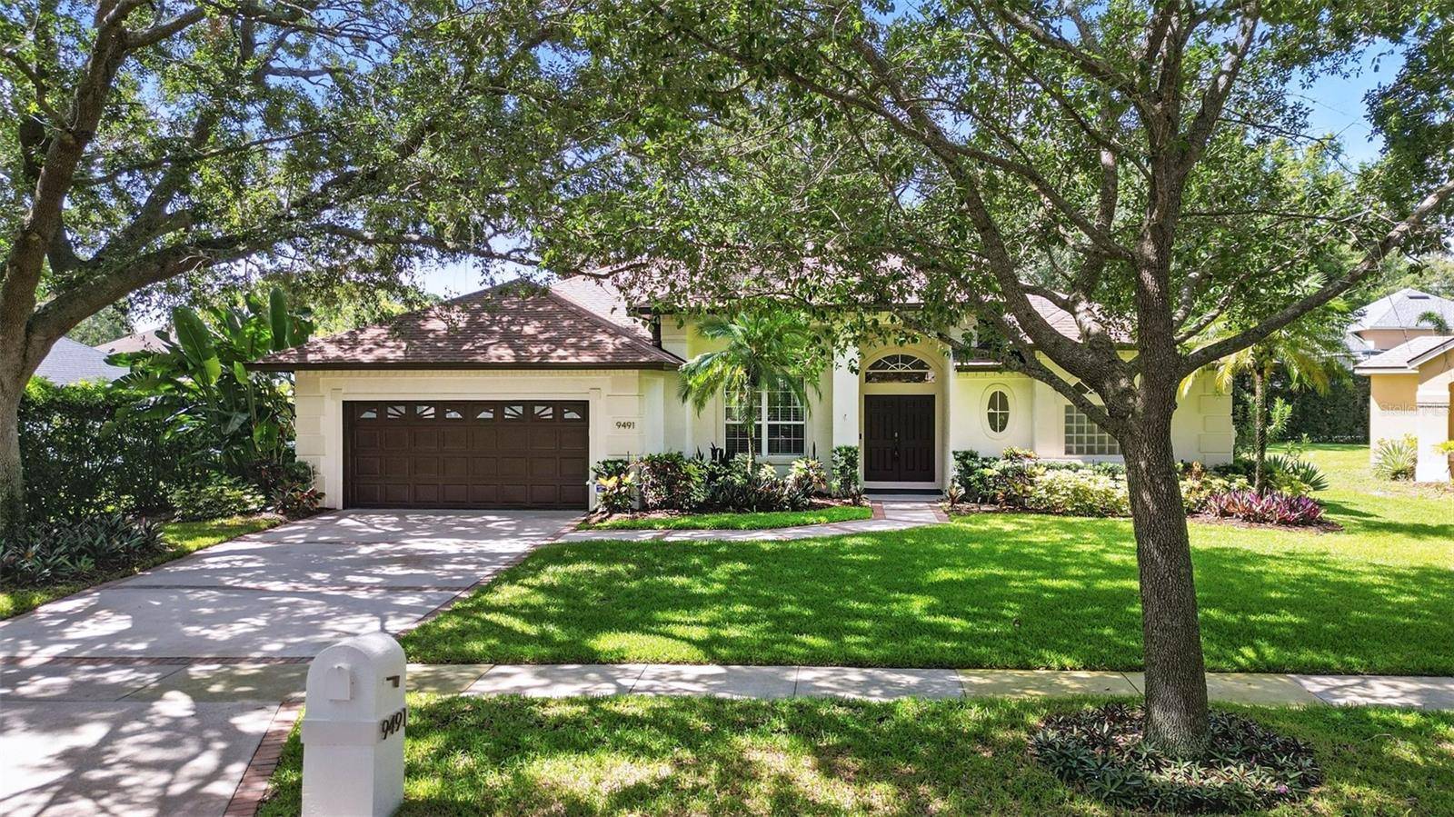 Orlando, FL 32836,9491 WICKHAM WAY