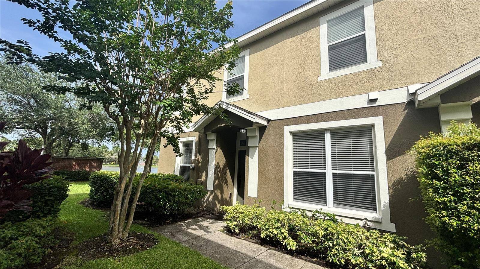 Kissimmee, FL 34741,2045 ESTANCIA CIR
