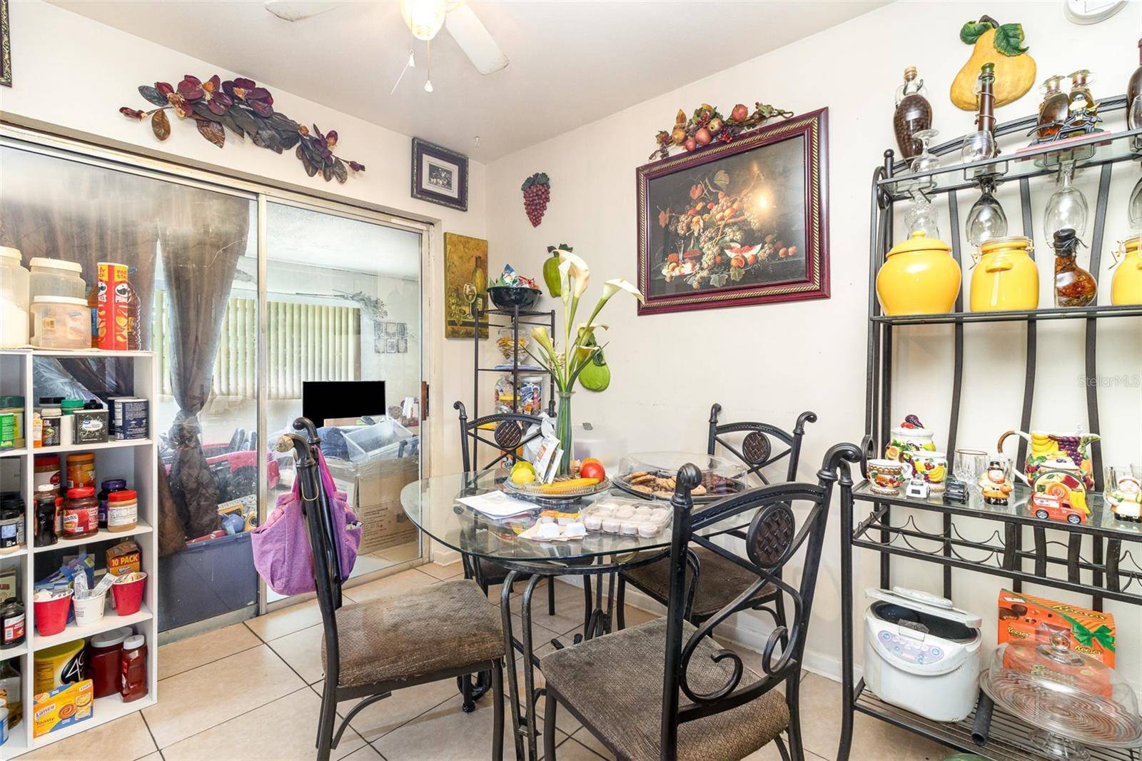 Rockledge, FL 32955,987 ALSUP DR