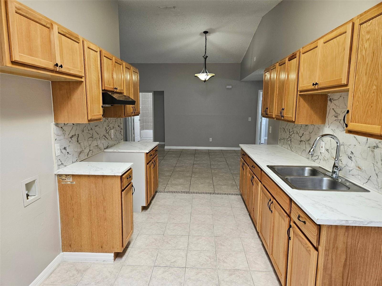 Winter Haven, FL 33884,304 LAKE DAISY LOOP