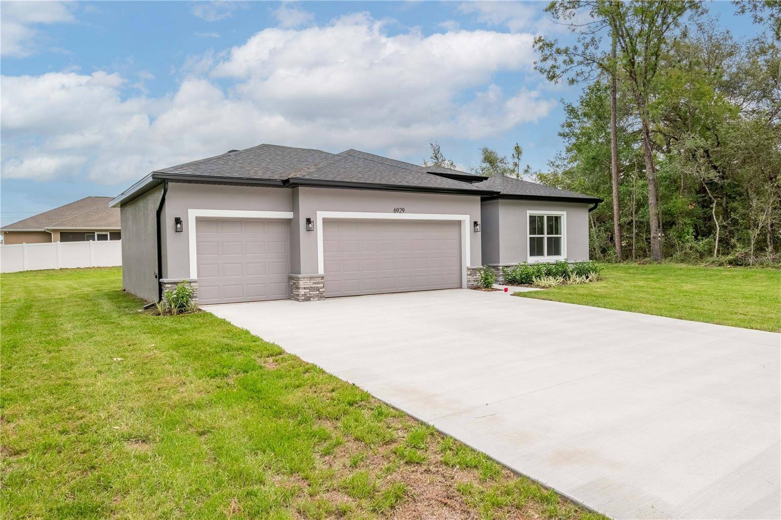 Ocala, FL 34473,6929 SW 130TH LANE RD