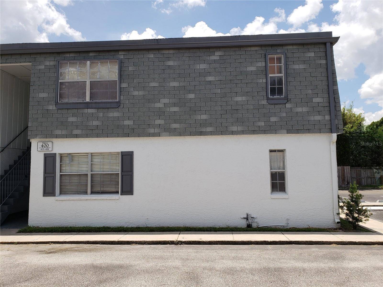 Winter Park, FL 32792,1000 S SEMORAN BLVD #415