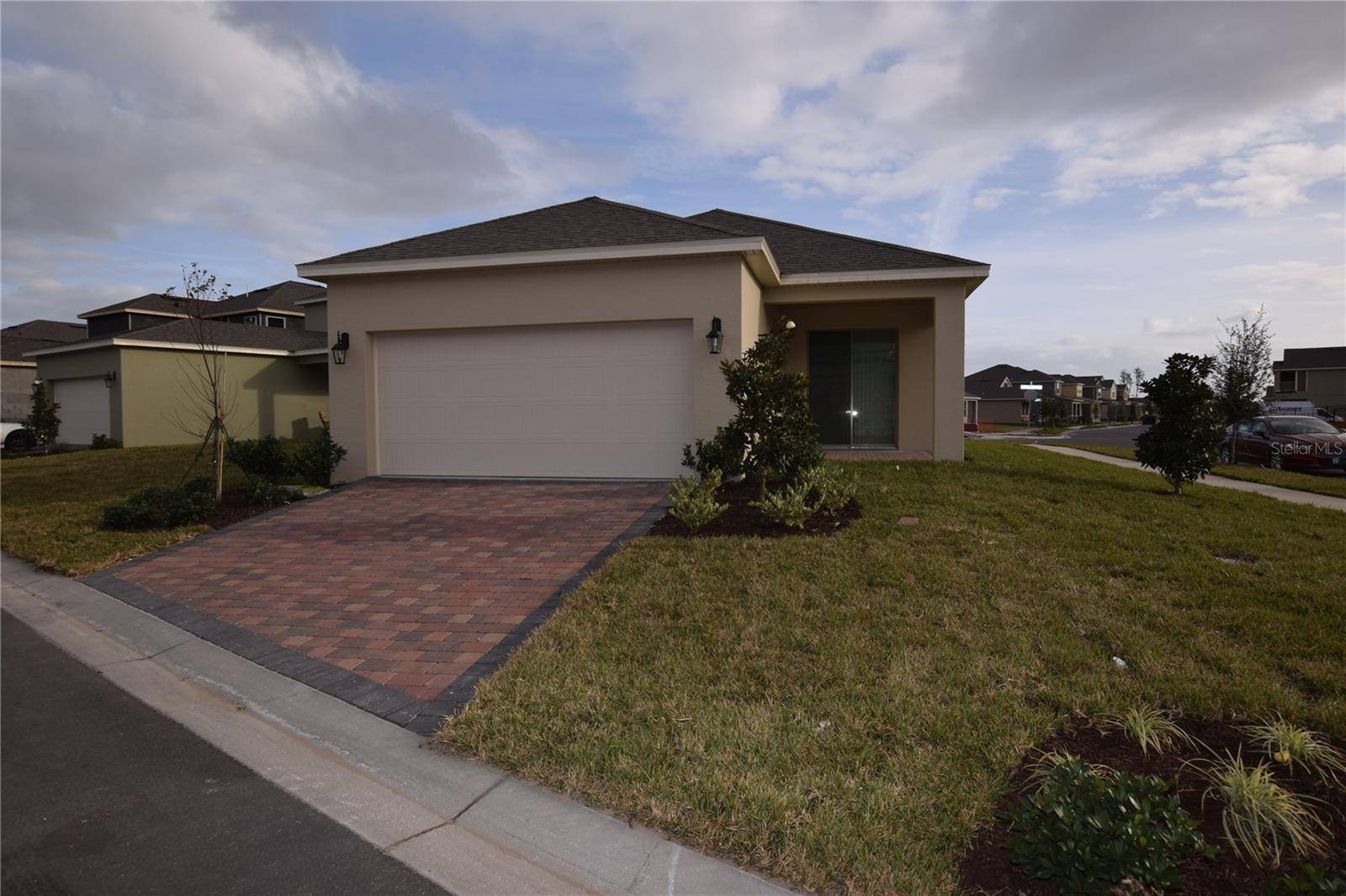 Winter Garden, FL 34787,16073 PEBBLE BLF