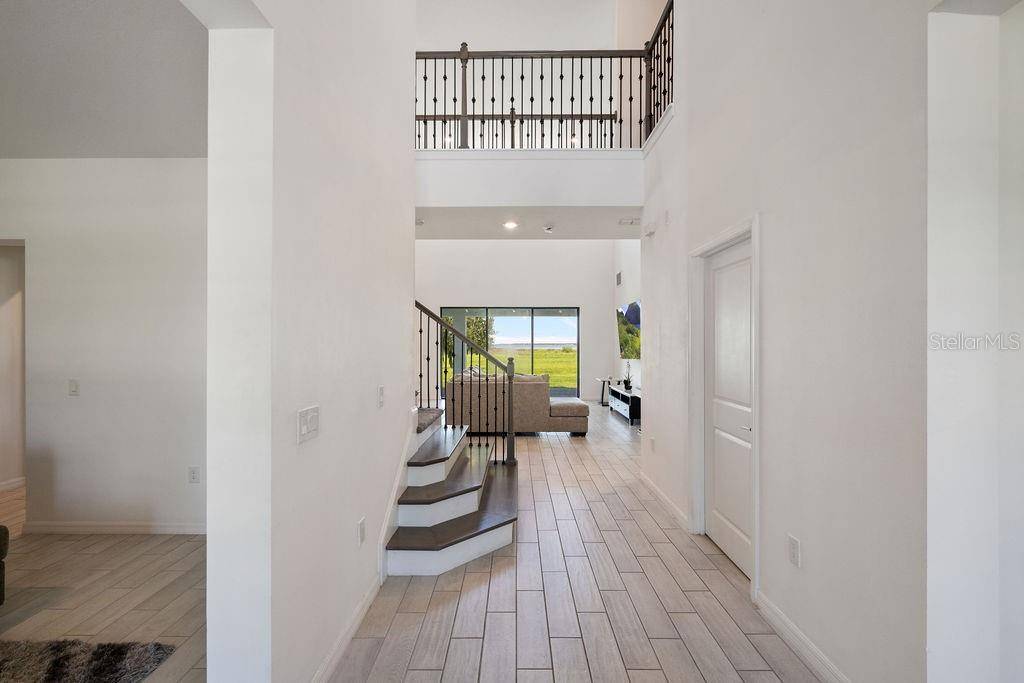 Kissimmee, FL 34746,1551 GATEWAY LN