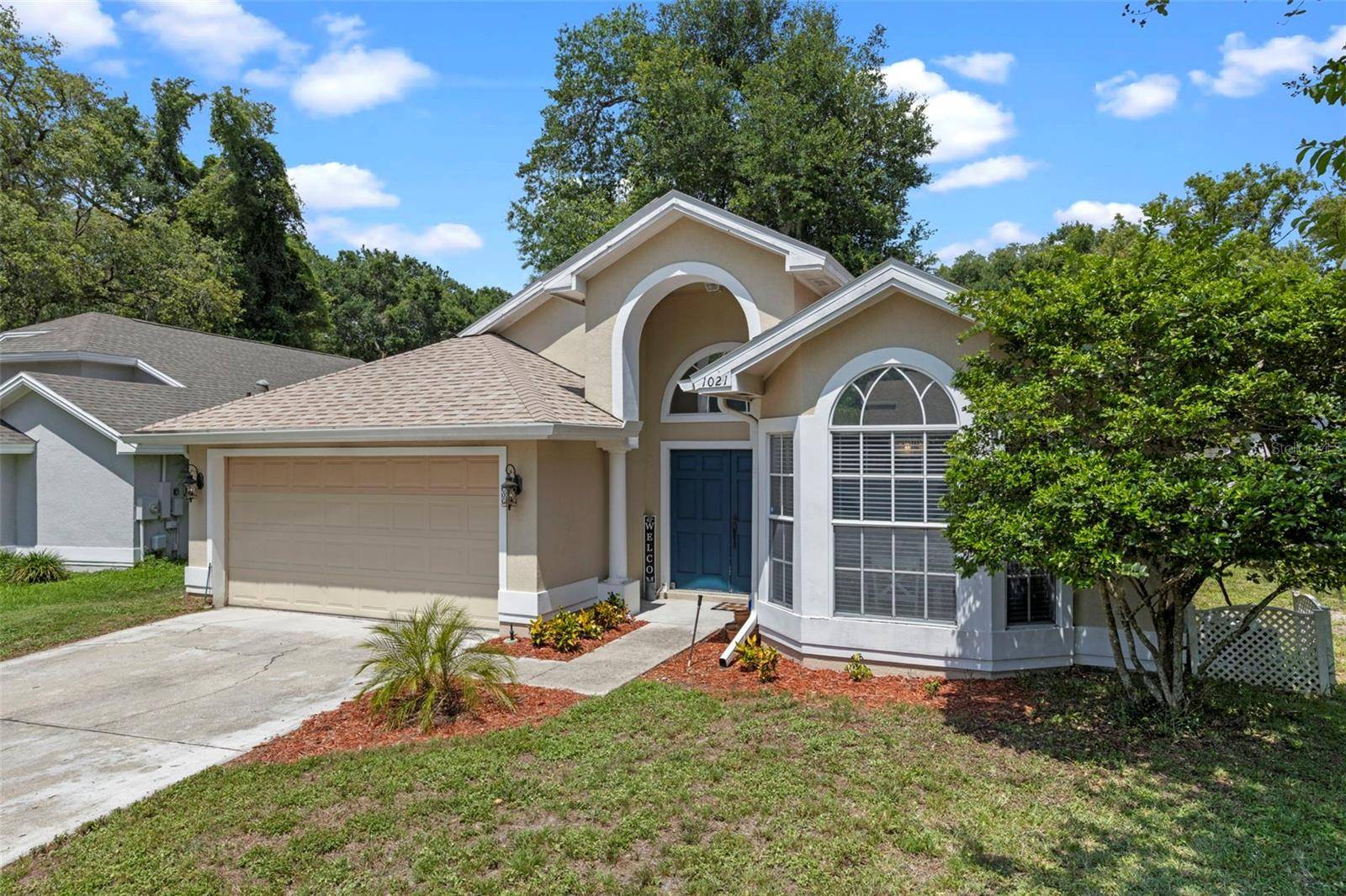 Apopka, FL 32703,1021 PIEDMONT OAKS DR