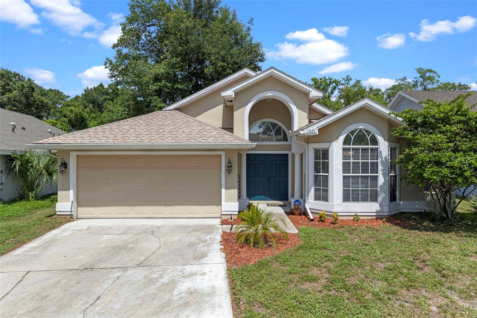 Apopka, FL 32703,1021 PIEDMONT OAKS DR