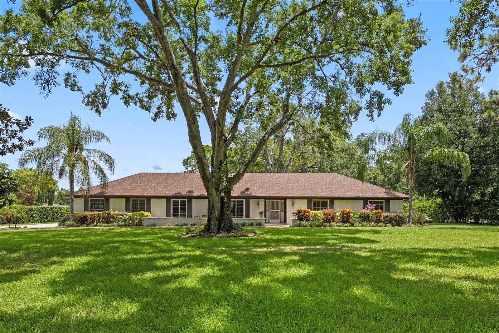 Windermere, FL 34786,9601 AMBLESIDE DR