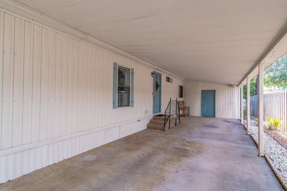 Lake Mary, FL 32746,116 E PLANTATION BLVD