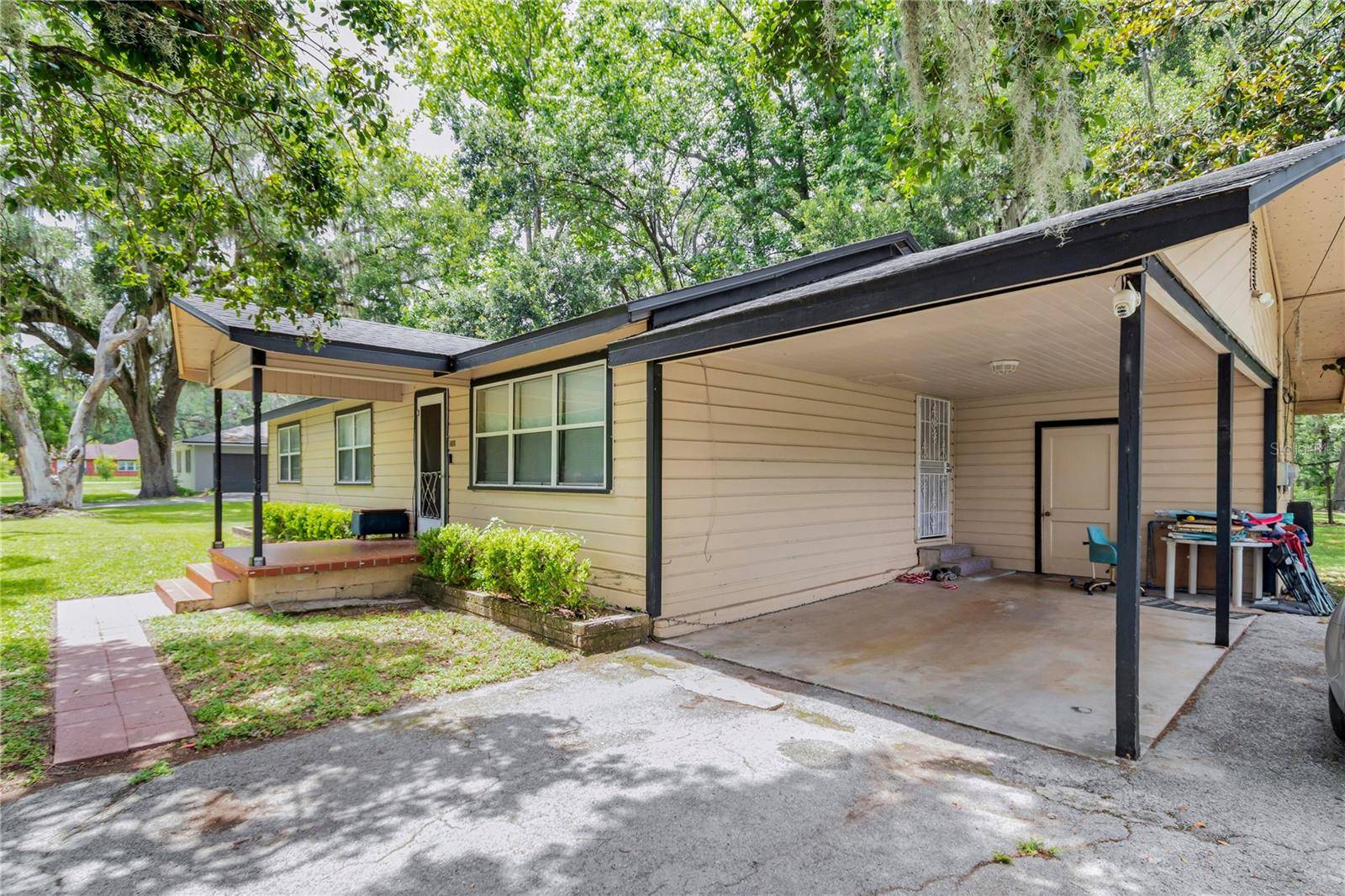 Ocala, FL 34475,1753 NW 44TH ST