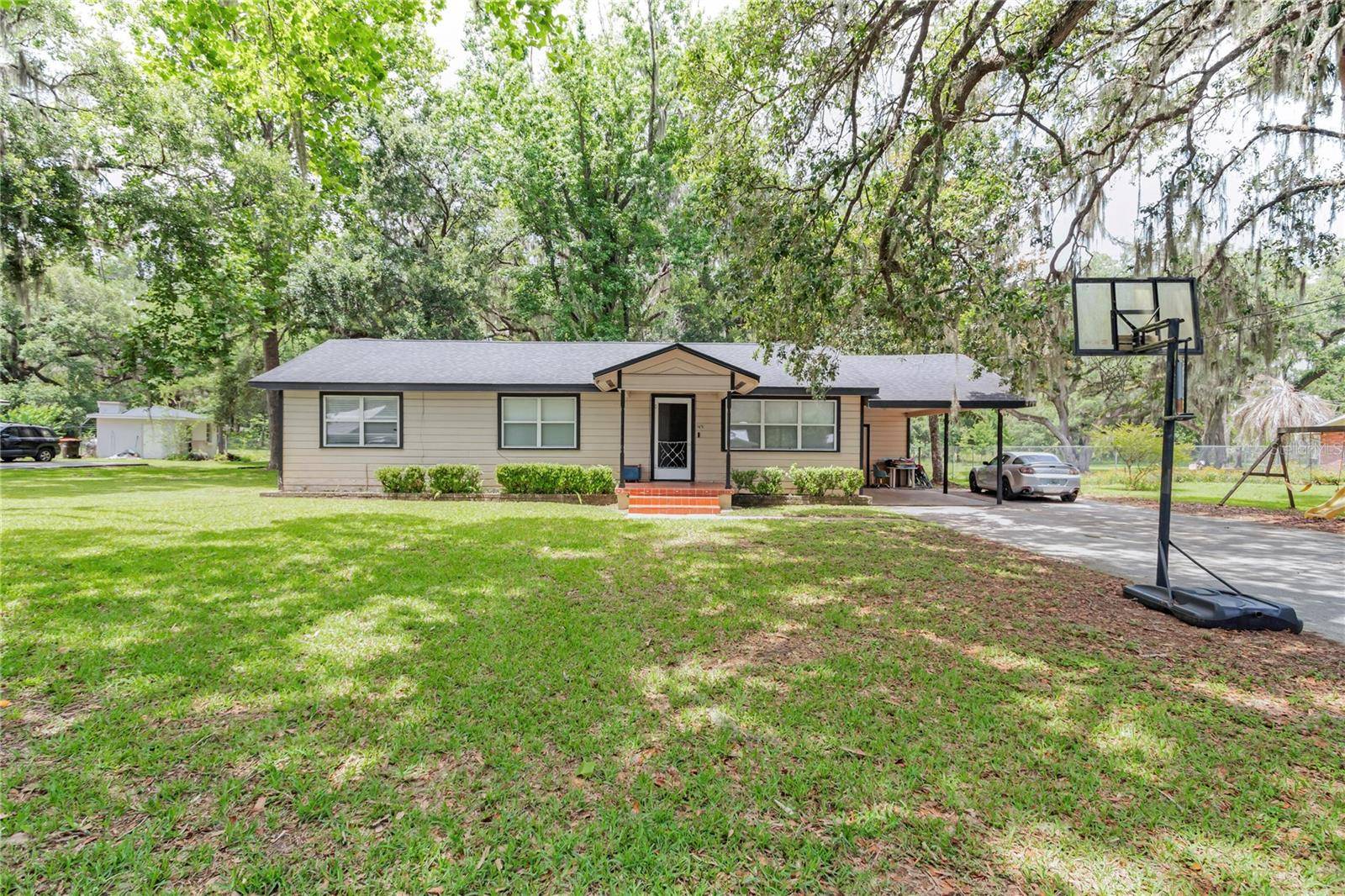 Ocala, FL 34475,1753 NW 44TH ST
