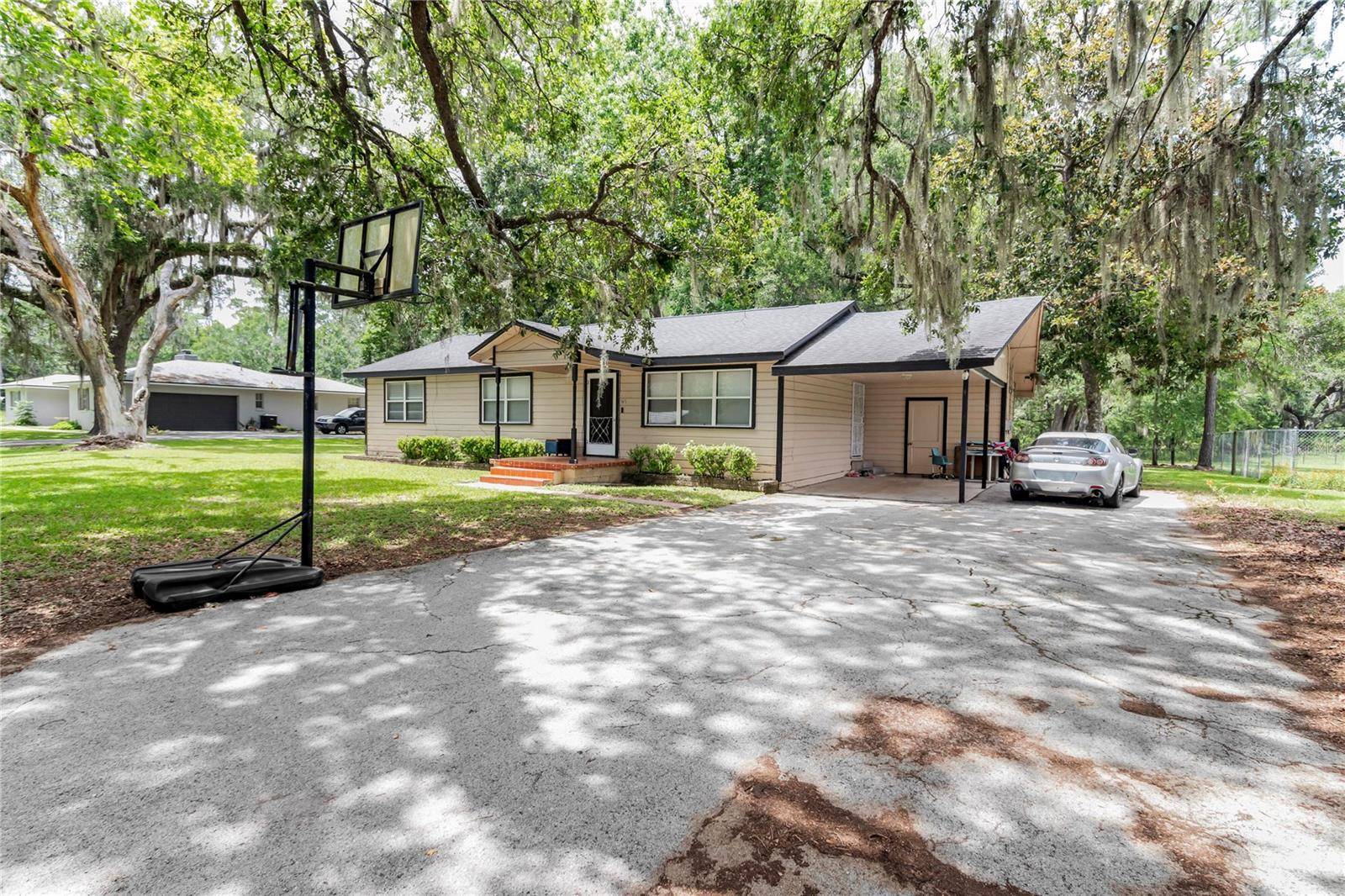 Ocala, FL 34475,1753 NW 44TH ST