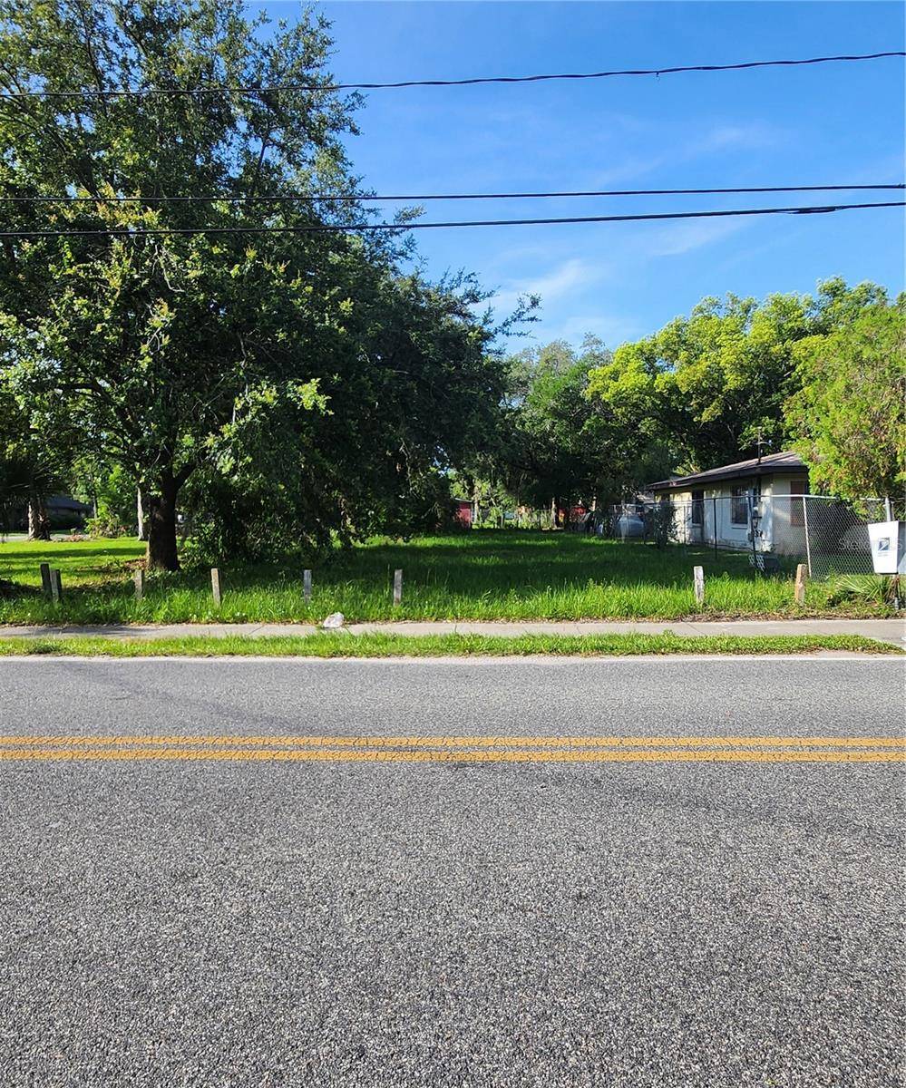 Sanford, FL 32771,Address not disclosed