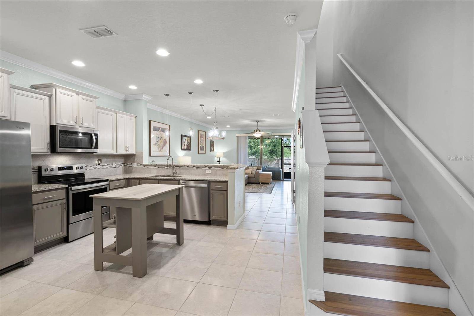 Apopka, FL 32703,1109 PAVIA DR