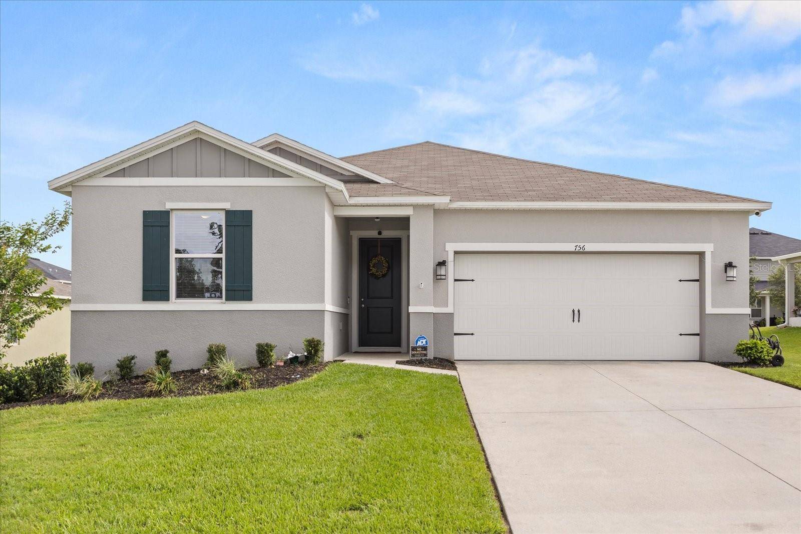 Minneola, FL 34715,756 RIOJA DR