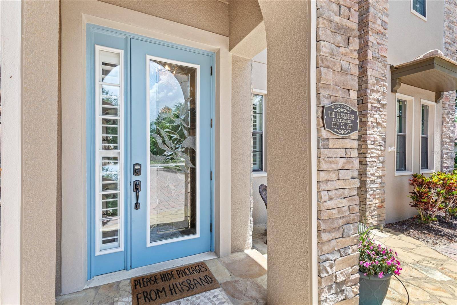 Sorrento, FL 32776,25537 HIGH HAMPTON CIR