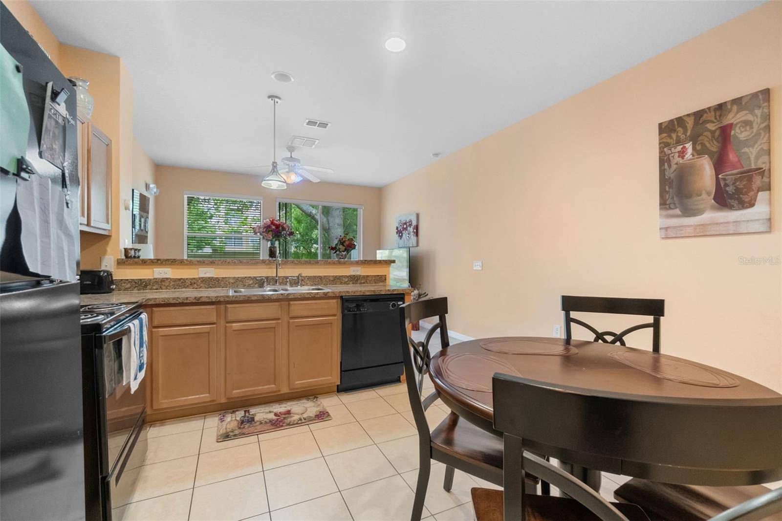 Kissimmee, FL 34747,7625 LONG ISLAND DR