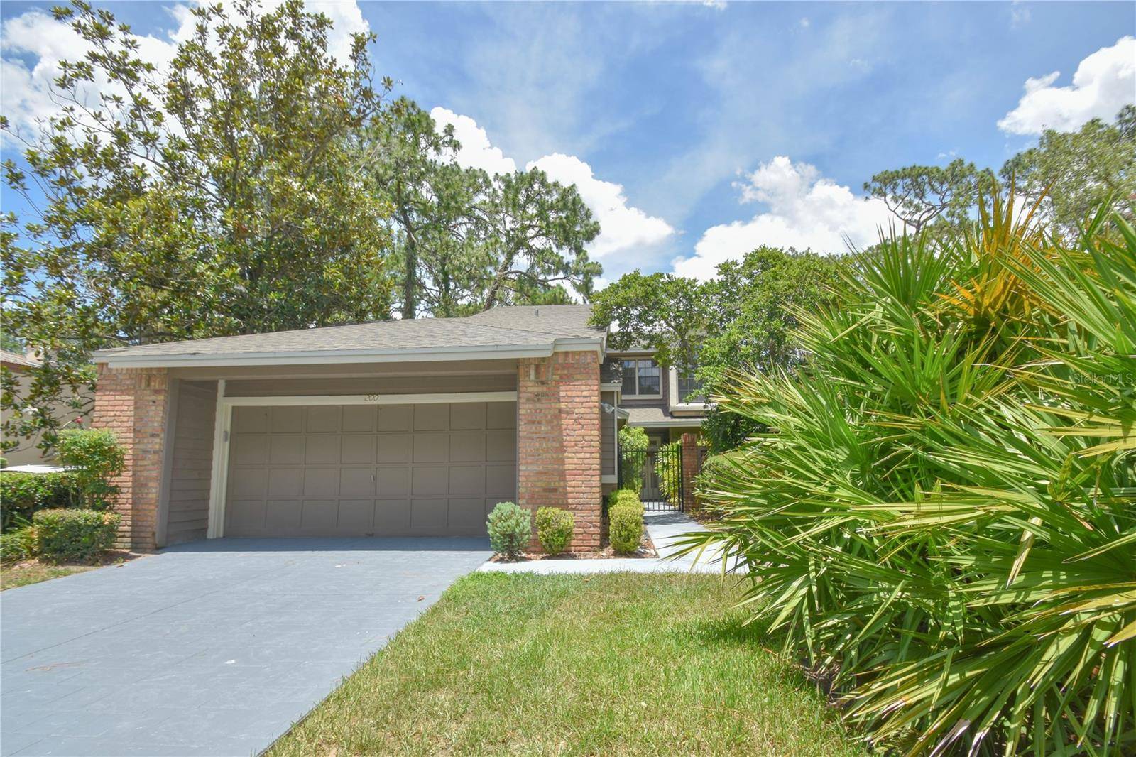 Longwood, FL 32779,200 HUMMINGBIRD LN