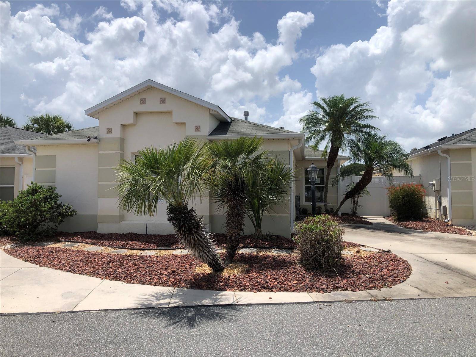 The Villages, FL 32162,1524 CONWAY CT